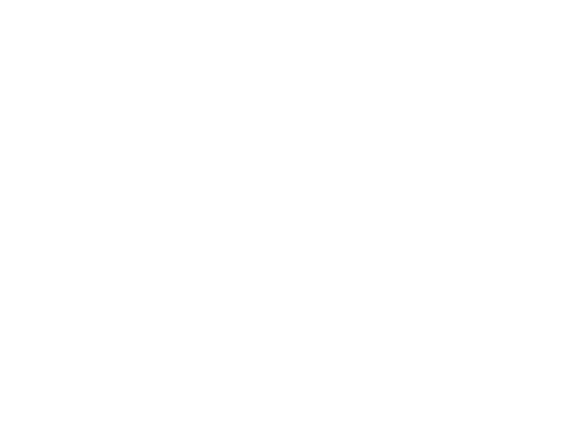All in One Software for Book Sellers on Amazon white logo
