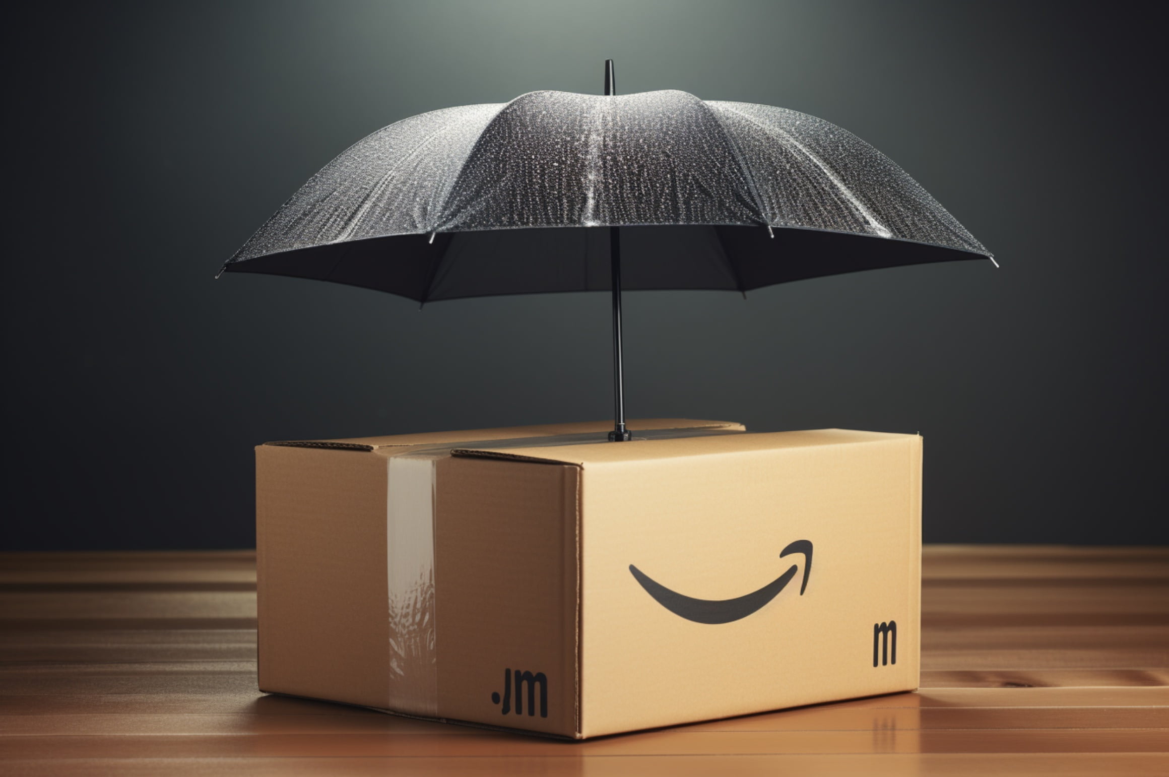 Business Insurance for Amazon Sellers-A Step-by-Step Guide to Compliance