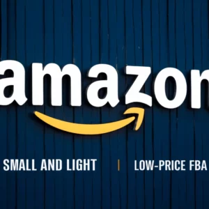 Amazon small and light program