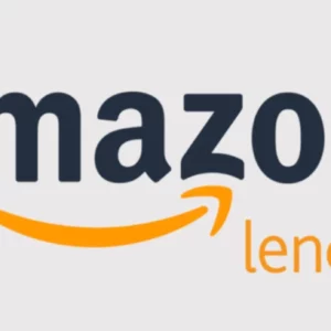 The Ultimate Guide To Amazon Lending Program For Amazon Sellers
