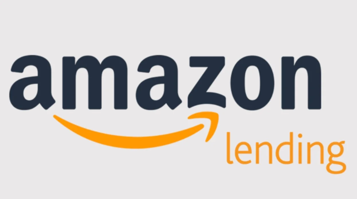 The Ultimate Guide To Amazon Lending Program For Amazon Sellers