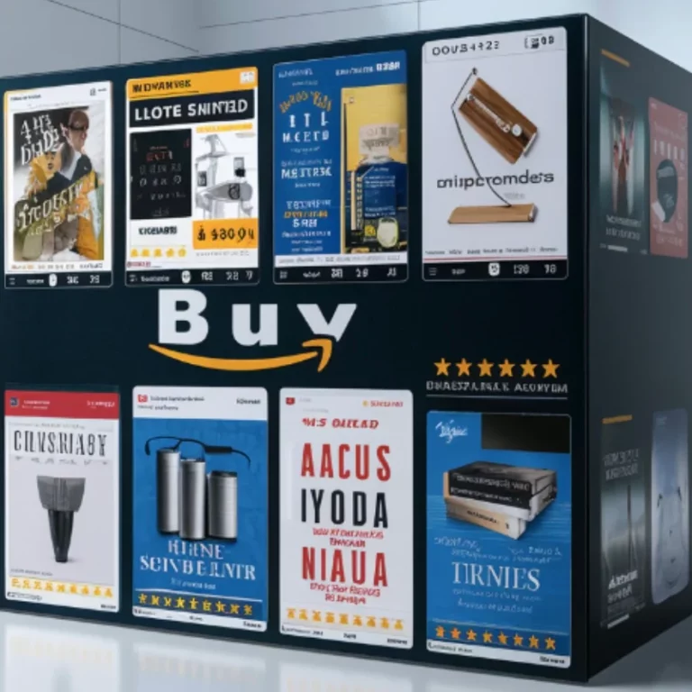 What is Amazon Buy Box, and how do you win it