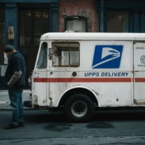 Does USPS Deliver on Saturday Here is What You Need To Know