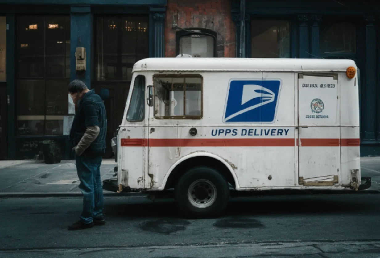 Does USPS Deliver on Saturday? Here&rsquo;s What You Need To Know