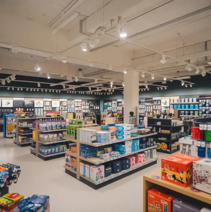 A Complete Guide To Start Retail Arbitrage in 2024