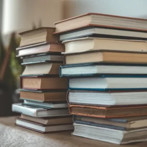 Turning Bulk Books into Profits: Here’s a Reselling Secret