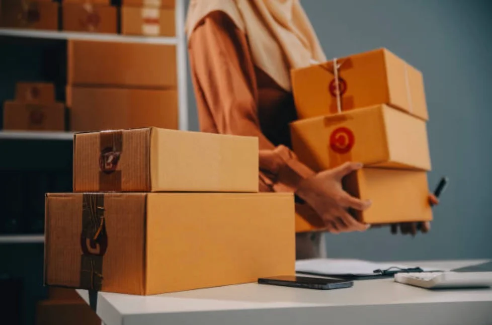 What is Shipped and Sold by Amazon Things You Must Know