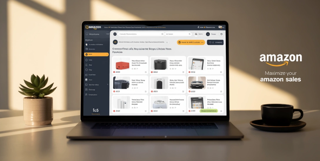 Amazon Used Conditions: The Importance of Categories in Reducing Returns and Refunds