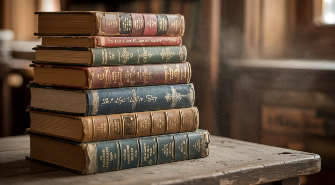 Amazon Used Conditions: The Importance of Categories in Reducing Returns and Refunds