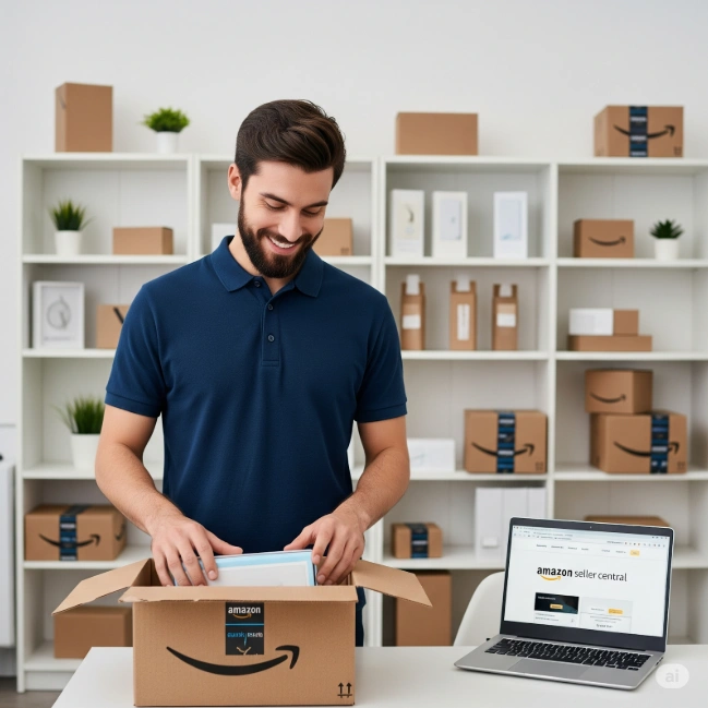 Online Arbitrage for Beginners: How to Start Without Too Much Cost