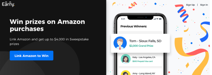 What Is Amazon Item Price History: A 2025 Guide