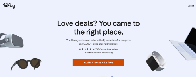 What Is Amazon Item Price History: A 2025 Guide