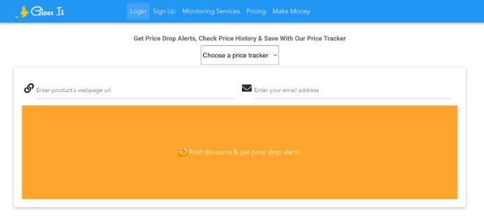 What Is Amazon Item Price History: A 2025 Guide