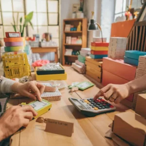 What Is Amazon Item Price History: A 2025 Guide