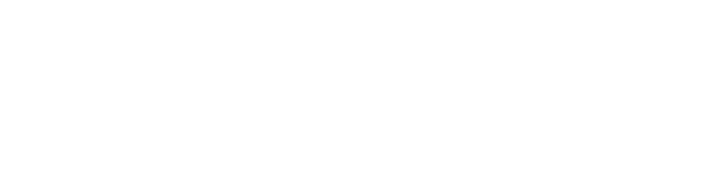 bp_logo_high_res_footer