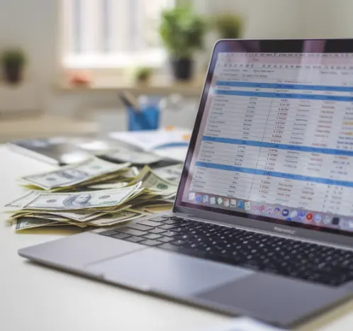 A Seller's Guide to Choosing Amazon Reimbursement Software