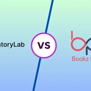 Bookz Pro vs. InventoryLab: Which Is Better For Amazon Book Sellers?