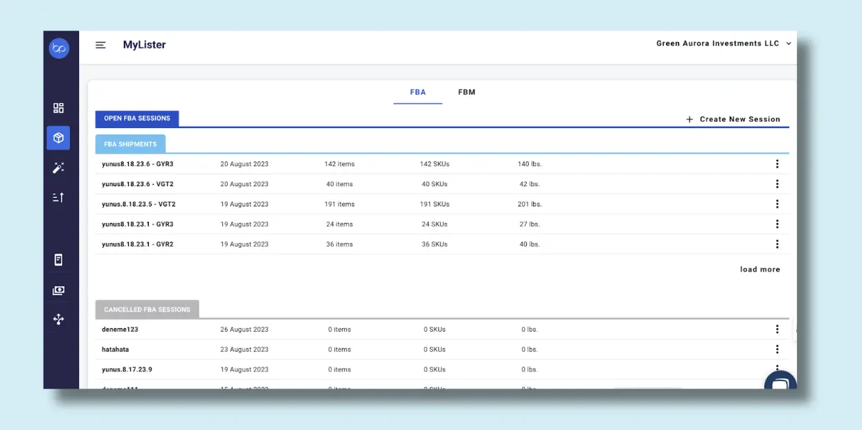Bookz Pro vs. InventoryLab: Which Is Better For Amazon Book Sellers?