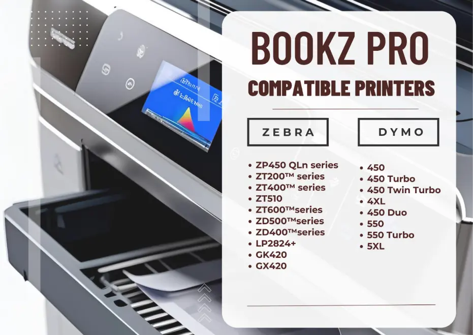 Bookz Pro vs. InventoryLab: Which Is Better For Amazon Book Sellers?