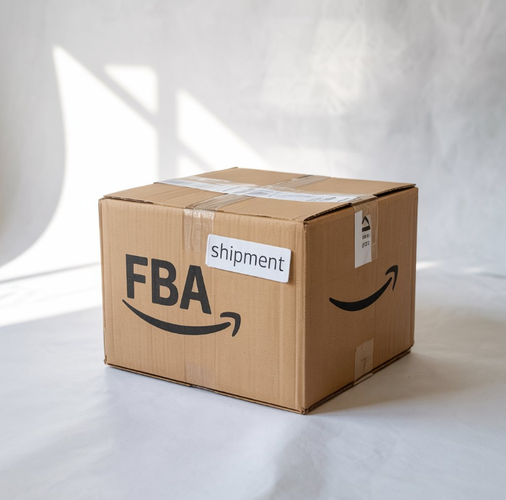 Seller Snap vs. Bookz Pro: Which Repricing Tool is Right for Your Business?