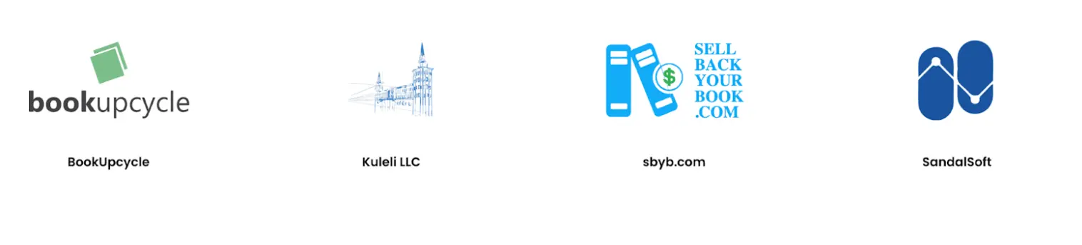 Seller Snap vs. Bookz Pro: Which Repricing Tool is Right for Your Business?