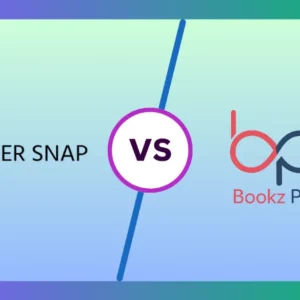 Seller Snap vs. Bookz Pro: Which Repricing Tool is Right for Your Business?