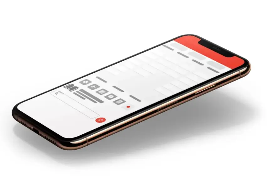 Amazon Listing Tool Review: Bookzy Mobile vs Scoutly