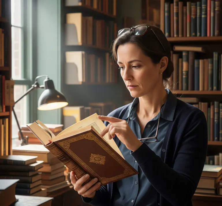 Avoid These Common Textbook Flipping Mistakes on Amazon