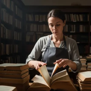 Avoid These Common Textbook Flipping Mistakes on Amazon