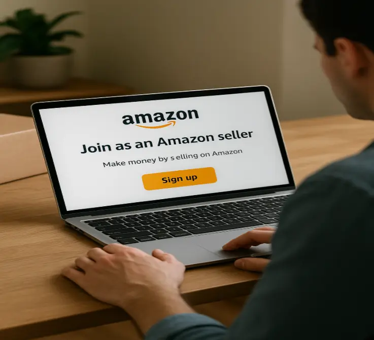 What Can I Sell on Amazon as a New Seller? A Beginner’s Guide