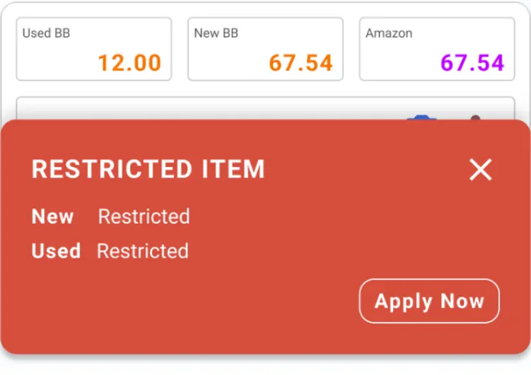 A Reseller's Guide to Efficient Book Scanning in 2025