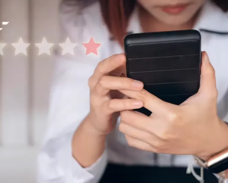 Amazon Seller Feedback vs Product Reviews: What Booksellers Must Know