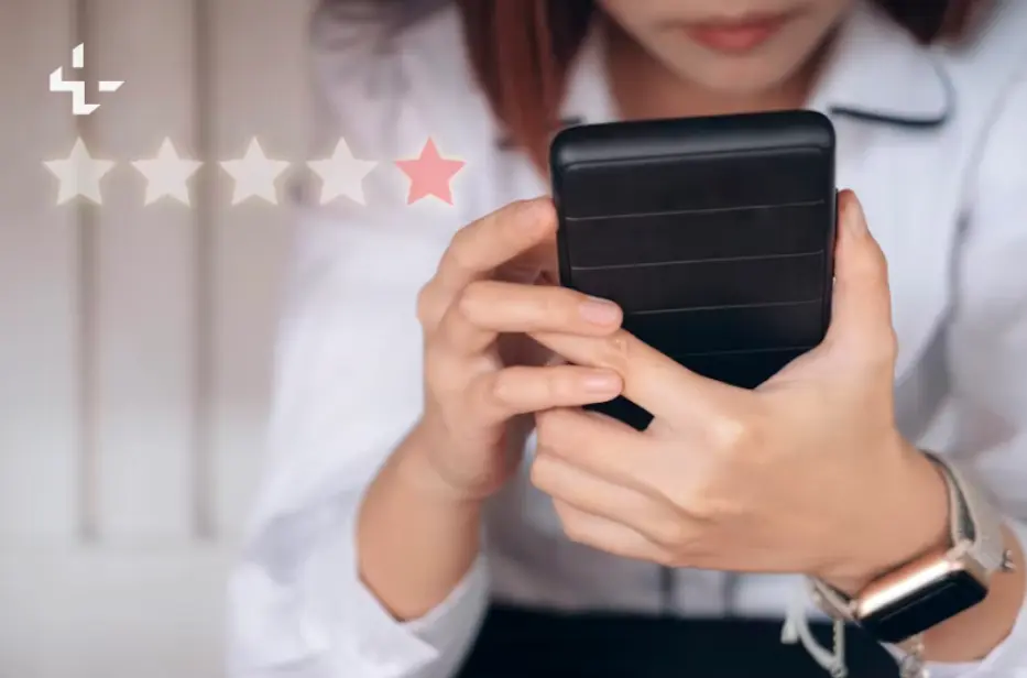 Amazon Seller Feedback vs Product Reviews: What Booksellers Must Know