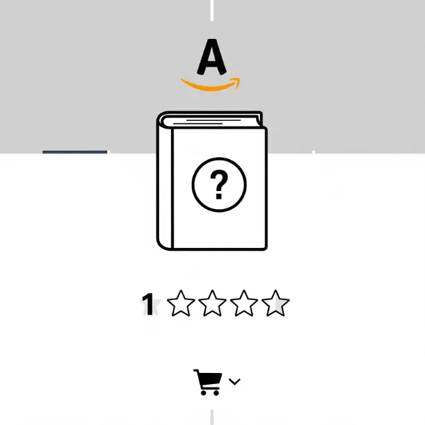 How to Request Negative Amazon Feedback Removal: A Step-by-Step Guide for Book Sellers