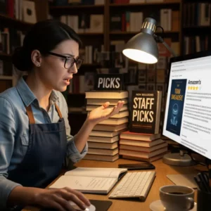 How to Request Negative Amazon Feedback Removal: A Guide for Book Sellers