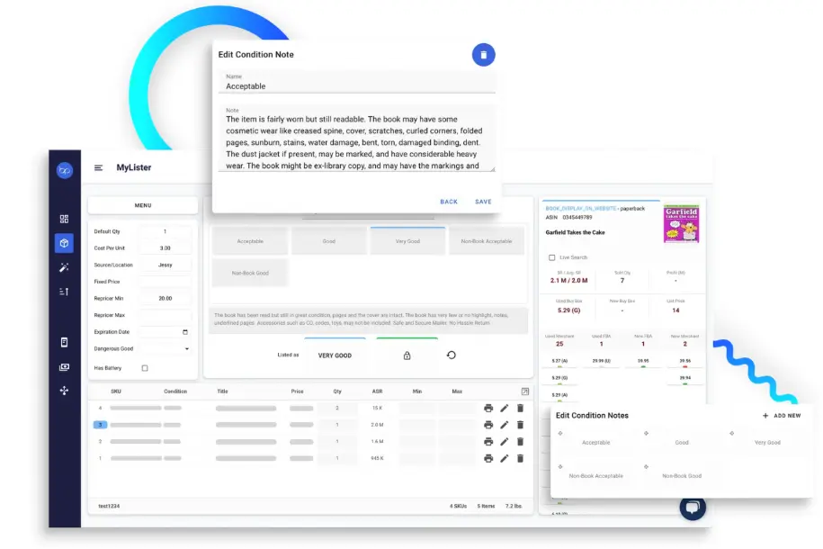 Protecting Your Amazon Account Health: The Right Way to Manage FBM Order Issues