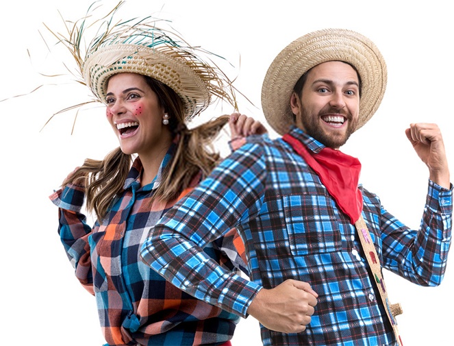 books and beyond conf lottery